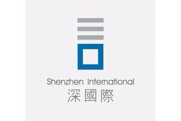 深国际