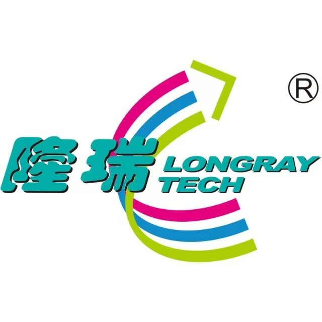 隆瑞科技