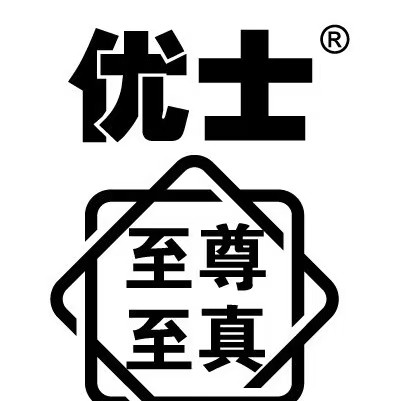 优士
