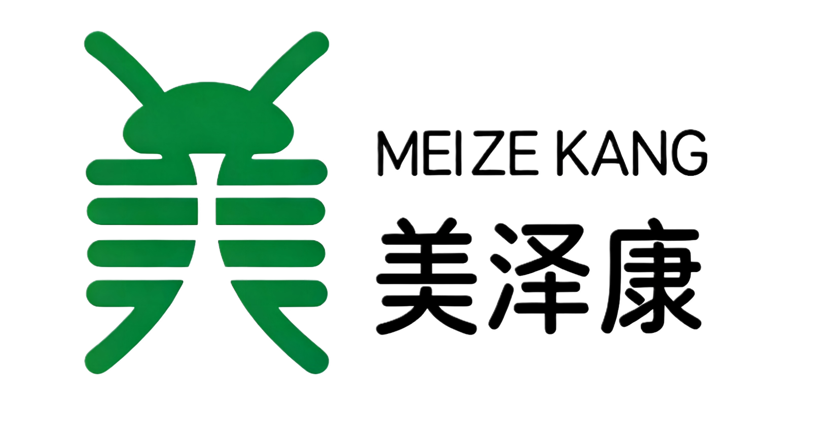美泽康 MEIZE KANG